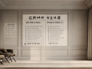 之江电影集团公开招聘哪些岗位？