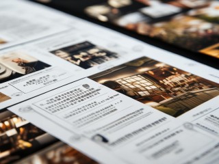 酒店管理专业学什么？就业方向有哪些？