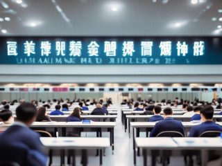 全国公开考试招聘，如何确保公平公正？