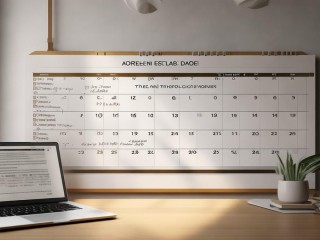 国考什么时候面试