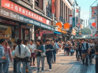 呼兰区公开招聘，试还是不试？