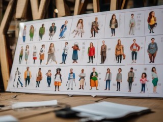 职业选择该分性别吗？女性适合什么工作？