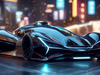 D类具体指什么领域或类型？