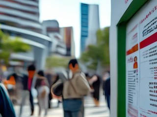 北京昌平公开招聘教师，有何具体要求？