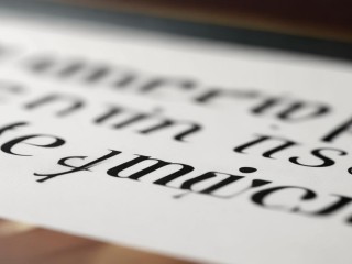 广告学属于文科还是理科？