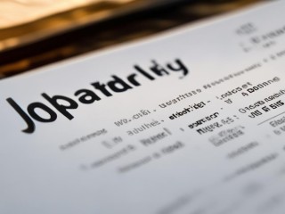 高埗招聘哪些岗位？条件如何？