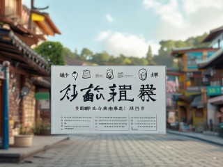 会理县公开招聘什么岗位？
