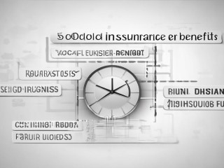 五险一金何时开始缴纳？