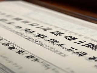 海淀公开招聘试题有何玄机？