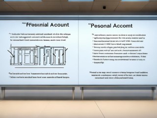 什么是统筹账户？它与个人账户有何区别？