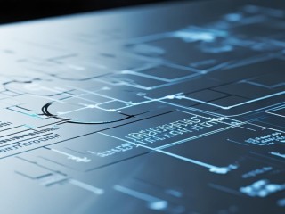 业务架构到底是什么？核心要素有哪些？