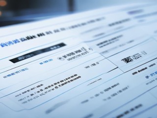 北京公开招聘网站有哪些？