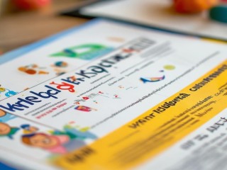 大良幼儿园招聘，何时报名有何条件？