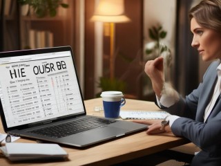 上班族做什么副业能赚钱又不影响主业？