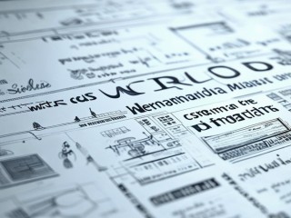 文秘专业学什么？就业方向有哪些？