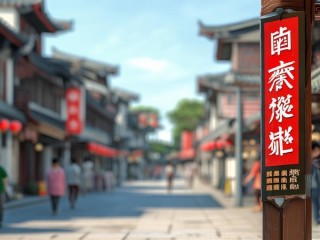 湖州飞英街道招聘，具体岗位有哪些？