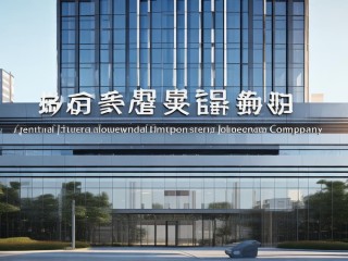 央企控股，控股主体是央企吗？