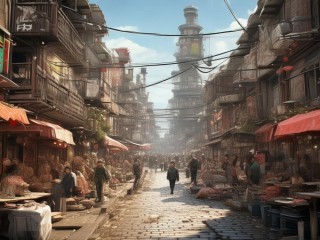 沈阳公开招聘会，哪些岗位最热门？