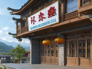 浙江农信是银行吗？属于什么性质？