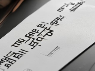 编外教师公开招聘，待遇福利如何保障？