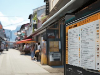 泰来县公开招聘，具体岗位有哪些？