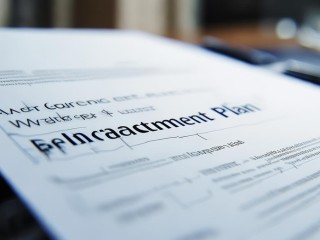 工勤招聘方案如何确保公平与效率？