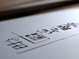 潜山幼师招聘何时报名？条件有哪些？