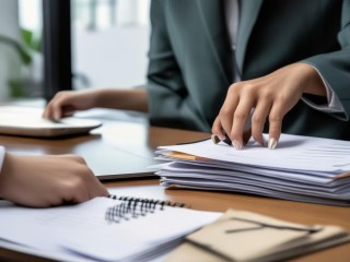 商务助理具体负责哪些核心工作？