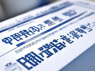 博湖公安招聘何时开始？要求有哪些？