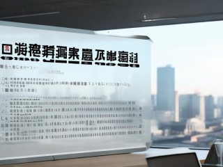 建行天津分行招聘，有何具体岗位与要求？