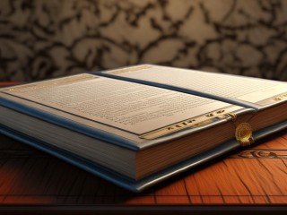 媒介的核心工作是什么？