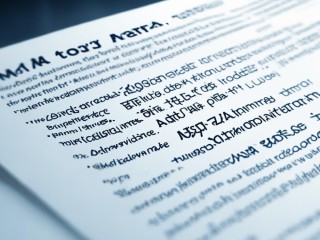 在职MPA复试考什么？