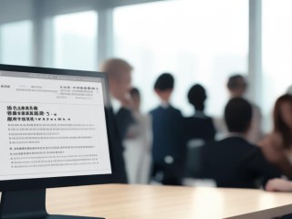 公务员什么单位最好？岗位选择有哪些核心标准？