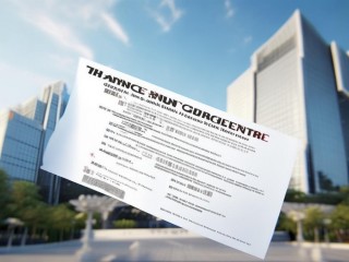 天津市三中心公开招聘有何要求？