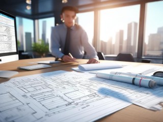 工程造价毕业能做什么工作？