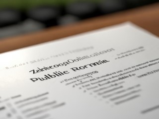 昭通学院公开招聘，具体招啥岗？