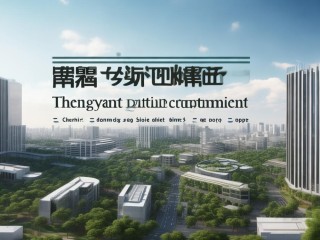 城阳区教师招聘何时开始？有何条件？