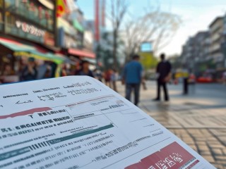 尧都区公开招聘何时开始？条件有哪些？