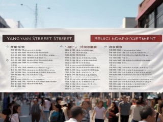 杨园街公开招聘什么岗位？要求有哪些？