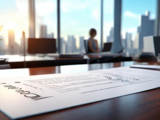 Office二级考哪些核心内容？