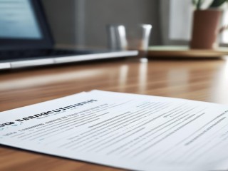 岗位要求一般写什么？关键信息有哪些？