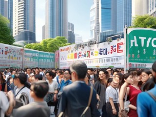 望城区公开招聘，哪些岗位在招？