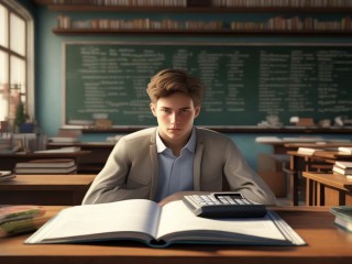 会计是偏理论还是实践的学科？