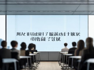 司考成绩何时公布？