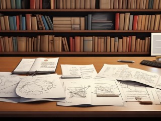 公开招聘考试物理试题如何高效备考？