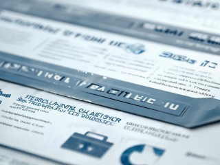 中专学历能考哪些有含金量的证书？