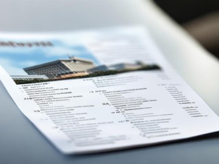 大同医院公开招聘，有何岗位要求？