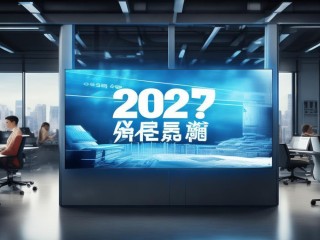 2025社招何时启动？有哪些岗位可报？