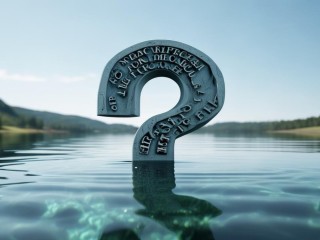 浮动绩效是什么意思？