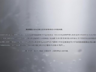 二建证是什么？报考条件和用途有哪些？